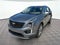 2020 Cadillac XT5 Premium Luxury FWD