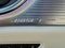 2020 Cadillac XT5 Premium Luxury FWD