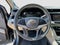 2020 Cadillac XT5 Premium Luxury FWD