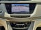 2020 Cadillac XT5 Premium Luxury FWD