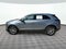 2020 Cadillac XT5 Premium Luxury FWD