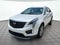2021 Cadillac XT5 AWD Premium Luxury