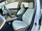 2021 Cadillac XT5 AWD Premium Luxury