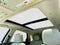 2021 Cadillac XT5 AWD Premium Luxury