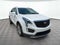 2021 Cadillac XT5 AWD Premium Luxury