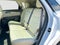 2021 Cadillac XT5 AWD Premium Luxury