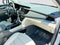 2021 Cadillac XT5 AWD Premium Luxury