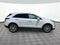 2021 Cadillac XT5 AWD Premium Luxury