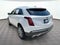 2021 Cadillac XT5 AWD Premium Luxury