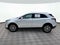 2021 Cadillac XT5 AWD Premium Luxury