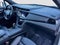 2022 Cadillac XT6 Luxury