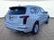 2022 Cadillac XT6 Luxury