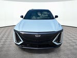 2024 Cadillac LYRIQ Sport 1