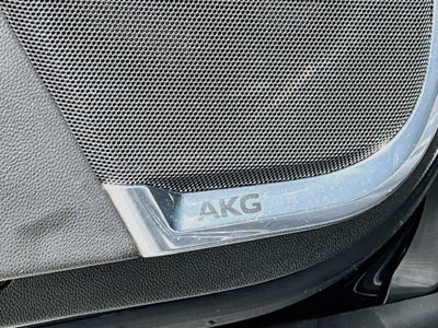 2023 Cadillac Escalade ESV RWD Luxury