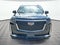 2023 Cadillac Escalade ESV RWD Luxury