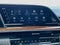 2023 Cadillac Escalade ESV RWD Luxury