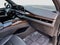 2023 Cadillac Escalade ESV RWD Luxury