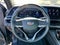 2024 Cadillac Escalade ESV Sport