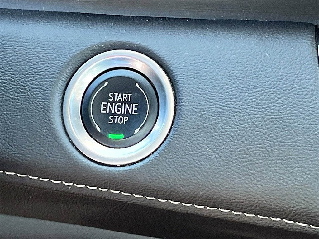 2024 Cadillac Escalade ESV Sport