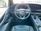 2024 Cadillac Escalade ESV Sport