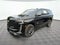 2024 Cadillac Escalade V-Series