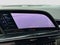 2024 Cadillac Escalade V-Series