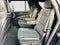 2024 Cadillac Escalade V-Series