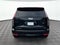 2024 Cadillac Escalade V-Series