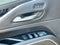 2024 Cadillac Escalade V-Series