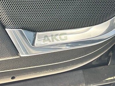 2024 Cadillac Escalade V-Series