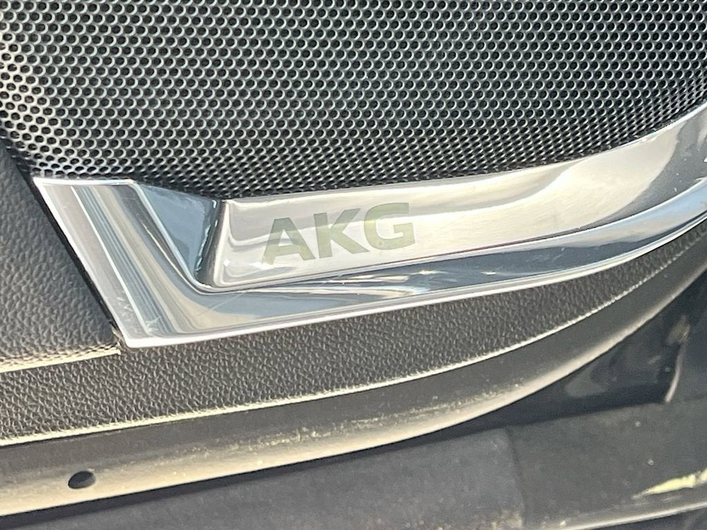 2024 Cadillac Escalade V-Series