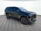 2024 Cadillac Escalade V-Series