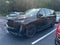 2022 Cadillac Escalade ESV Sport