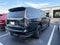 2022 Cadillac Escalade ESV Sport