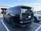 2022 Cadillac Escalade ESV Sport