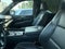2022 Cadillac Escalade ESV Sport