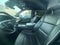 2022 Cadillac Escalade ESV Sport