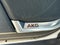 2021 Cadillac Escalade ESV Sport Platinum