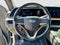 2021 Cadillac Escalade ESV Sport Platinum