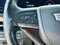 2021 Cadillac Escalade ESV Sport Platinum