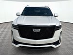 2021 Cadillac Escalade ESV Sport Platinum