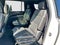 2021 Cadillac Escalade ESV Sport Platinum
