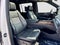 2021 Cadillac Escalade ESV Sport Platinum