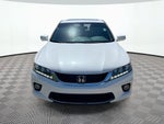2015 Honda Accord Coupe EX-L