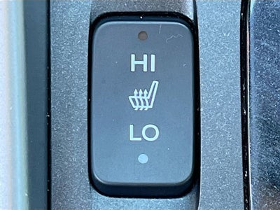 2015 Honda Accord Coupe EX-L