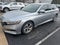 2019 Honda Accord Sedan EX-L 1.5T
