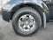 2021 Nissan Frontier PRO-4X