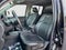 2021 Nissan Frontier PRO-4X