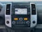 2021 Nissan Frontier PRO-4X