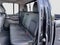 2021 Nissan Frontier PRO-4X